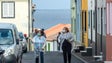 Imagem de Açores reforçam policiamento em Rabo de Peixe