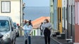 Açores reforçam policiamento em Rabo de Peixe