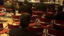Imagem de Covid-19: Mais de 1000ME é o prejuízo calculado para a economia madeirense (Vídeo)