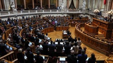 Imagem de Confissões religiosas voltam a manifestar-se contra a aprovação da lei da eutanásia
