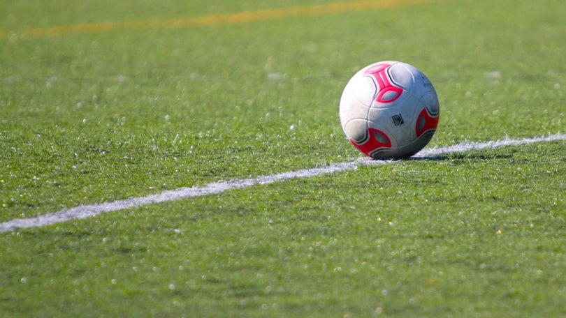Imagem de Sub 13