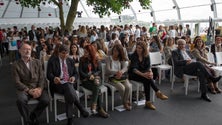 Imagem de Escola da APEL vence prémio regional da Madeira da Escola Electrão