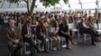 Imagem de Escola da APEL vence prémio regional da Madeira da Escola Electrão