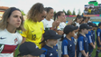 Imagem de Madeirense ajudou Portugal a golear a Nova Zelândia (vídeo)