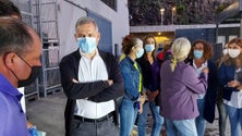 Imagem de Apoios à renovação da frota (vídeo)