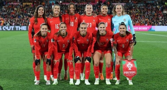 Desporto