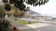 Imagem de Alemanha ainda considera Madeira como «zona de risco»