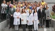 Imagem de Madeira sem requisição civil de enfermeiros porque `não há greve` e `há diálogo`