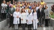 Madeira sem requisição civil de enfermeiros porque `não há greve` e `há diálogo`