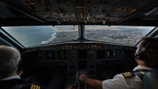 Imagem de TAP com 20% de desconto em todos os voos para a Madeira até 14 de junho