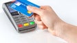 Imagem de Levantamentos e compras por multibanco aumentam na Madeira