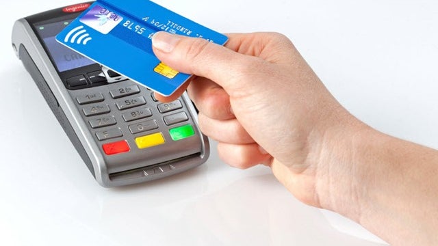 Imagem de Levantamentos e compras por multibanco aumentam na Madeira