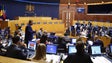 Imagem de PSD desafia oposição a travar preços da TAP (vídeo)