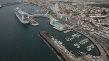 Imagem de Novo hotel na Calheta Pêro de Teive entra em funcionamento em 2020 (Som)