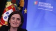 Imagem de Dados dos Censos 2021 permitem «ajustar políticas»