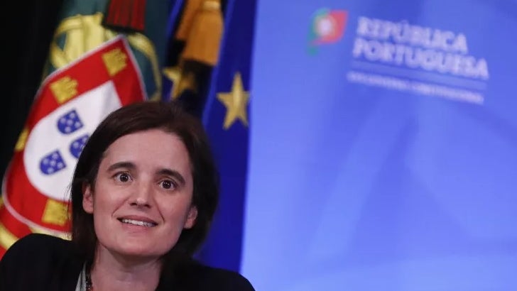 Imagem de Dados dos Censos 2021 permitem «ajustar políticas»