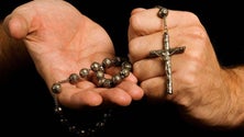 Imagem de Quatro novos nomes suspeitos de abusos de menores na Igreja da Madeira