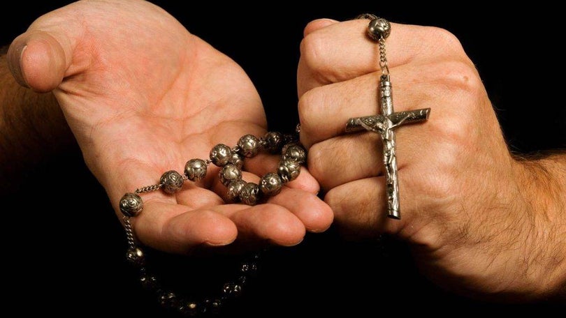 Imagem de Quatro novos nomes suspeitos de abusos de menores na Igreja da Madeira