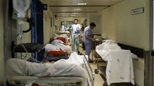 Imagem de SESARAM garante que a greve dos trabalhadores do setor da saúde não foi além dos 13%