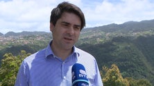 Imagem de Santana apoia rali se organização enviar relatório de Contas (vídeo)