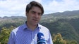 Imagem de Santana apoia rali se organização enviar relatório de Contas (vídeo)