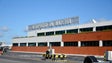 Vento faz divergir dois aviões do Aeroporto da Madeira