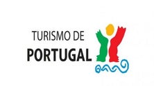 Imagem de Turismo aplaude livre-trânsito digital