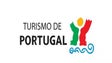 Imagem de Turismo aplaude livre-trânsito digital
