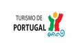 Turismo aplaude livre-trânsito digital
