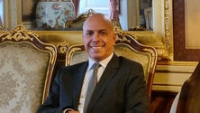 Imagem de Cafôfo acompanha situação com preocupação