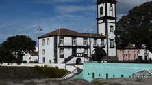 Ribeira Grande tem sido discriminada pelo Governo, diz Alexandre Gaudêncio  (Vídeo)