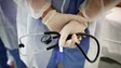 Imagem de Dedicação plena impõe metas a médicos e proíbe cargos de chefia no privado