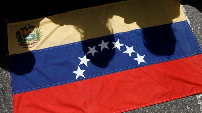 Venezuela: Parlamento aprova recomendação do CDS-PP que pede vagas extras em creches e lares