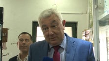 Imagem de Projeto Nascer Mais pode chegar a mais concelhos dos Açores