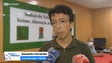 Alexandre Fernandes é o novo Coordenador da União dos Sindicatos da Madeira (Vídeo)