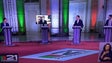 O que une e separa os candidatos presencias em relação à Madeira (áudio)