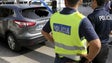 Imagem de Madeira registou 51 acidentes de viação entre 21 e 27 de junho