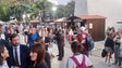 Imagem de Feira das Vontades com sessenta e duas instituições da área social (áudio)