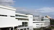 Imagem de UMa no ranking das melhores universidades portuguesas na área da Química (áudio)
