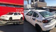 Imagem de A NP Racing, adquiriu nova viatura, um Renault Megane com especificações de troféu
