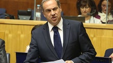 Imagem de José Prada acusa República de atrasar a Madeira
