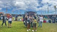 Imagem de Comerciantes fazem um balanço positivo da Expo Tropical (vídeo)