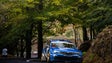 Imagem de Gil Freitas venceu o Rali Madeira Legend com o Subaru WRC (vídeo)