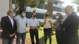 Imagem de PSD-M destaca apoios sociais e estímulos económicos promovidos pelo Governo (Vídeo)