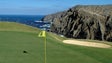 Torneio de golfe junta 80 jogadores no Porto Santo