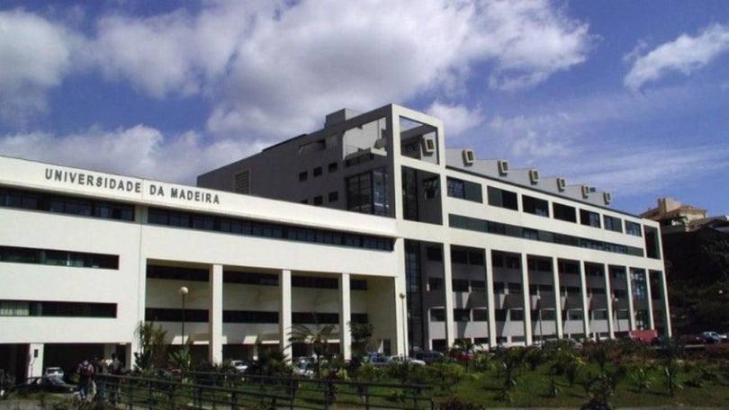 Engenharia na Madeira tem um único aluno e a média mais alta do país