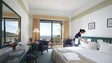 Hoteleiros apedem qualidade o Governo Regional em relação à Escola de Hotelaria da Madeira (áudio)