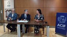 Imagem de Autoridades têm o dever de evitar a pressão nos preços dos imóveis (vídeo)