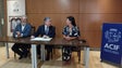 Imagem de Autoridades têm o dever de evitar a pressão nos preços dos imóveis (vídeo)