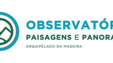 Imagem de Madeira tem uma nova associação (áudio)